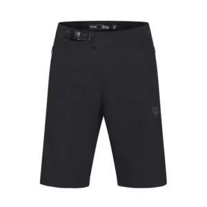 Fox Racing Ranger Short W/ Liner