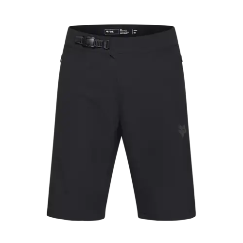 Fox Racing Ranger Short W/ Liner Fox Racing Ranger Short W/ Liner