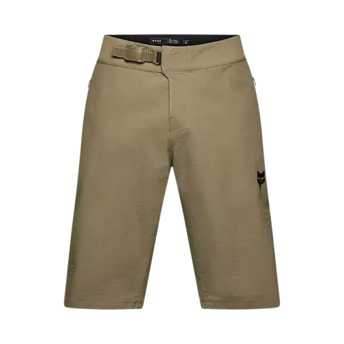 Fox Racing Ranger Short W/ Liner