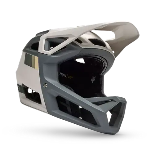 Fox Racing PROFRAME RS SOL Fox Racing PROFRAME RS SOL