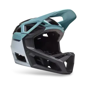 Fox Racing Proframe Rizer