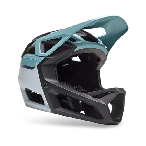 Fox Racing Proframe Rizer Fox Racing Proframe Rizer