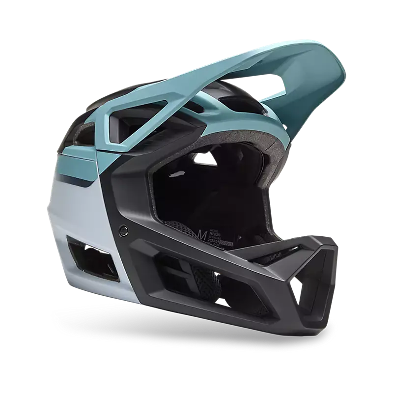 Proframe Rizer - DRAKE CYCLES