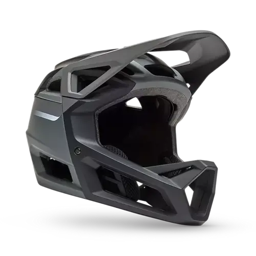 Fox Racing Proframe Rizer
