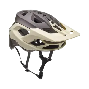 Fox Racing Speedframe 5050