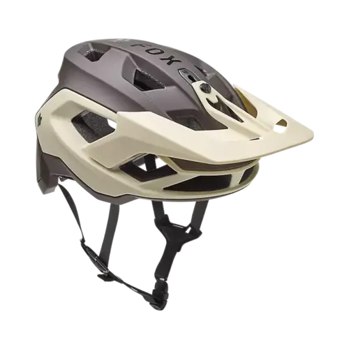 Fox Racing Speedframe 5050 Fox Racing Speedframe 5050