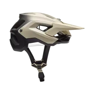 Fox Racing Speedframe Pro Backfade