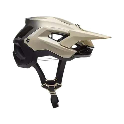 Fox Racing Speedframe Pro Backfade Fox Racing Speedframe Pro Backfade