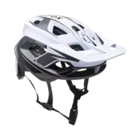 Speedframe Pro Defy