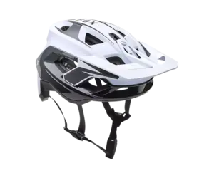 F-SPEED V-PRO 0X　DEMO fox-racing-speedframe-pro-defy.jpg