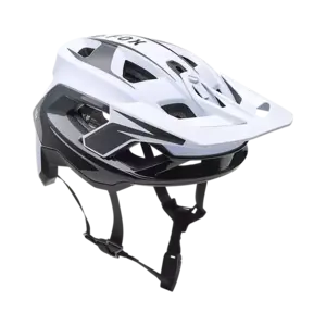 Fox Racing Speedframe Pro Defy