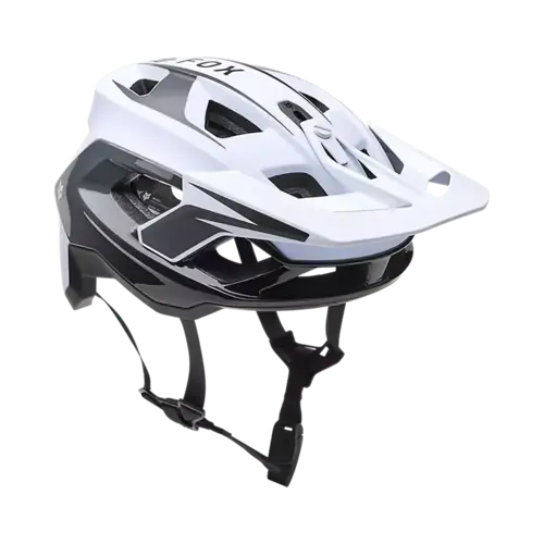 Fox Racing Speedframe Pro Defy Fox Racing Speedframe Pro Defy