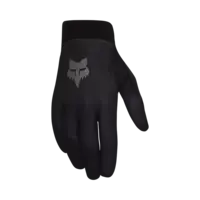 Ranger Glove