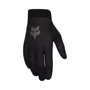 Fox Racing Ranger Glove