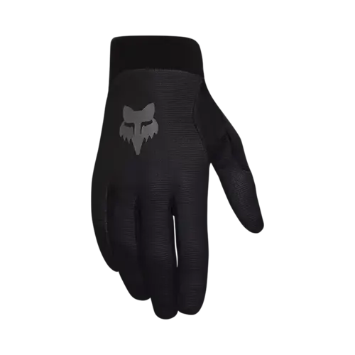 Fox Racing Ranger Glove Fox Racing Ranger Glove
