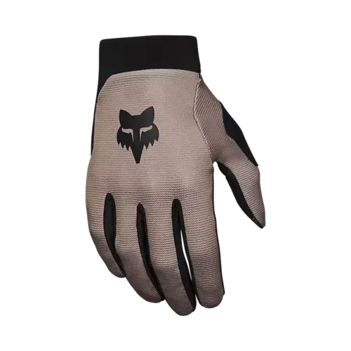Fox Racing Ranger Glove