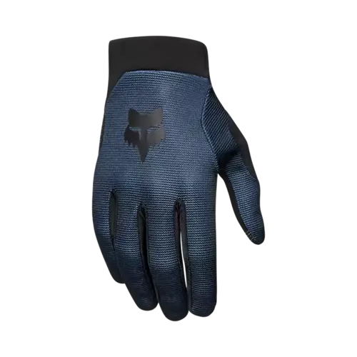 Fox Racing Ranger Glove
