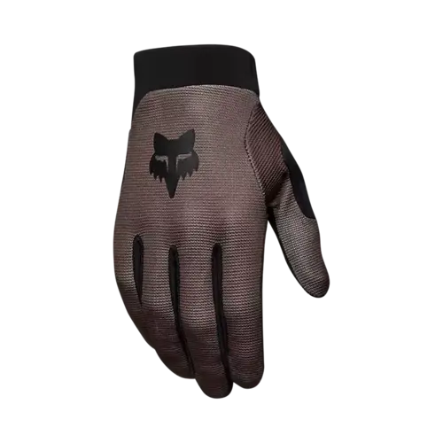Fox Racing Ranger Glove