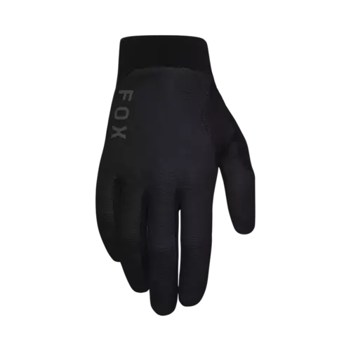Fox Racing Ranger Gel Gloves