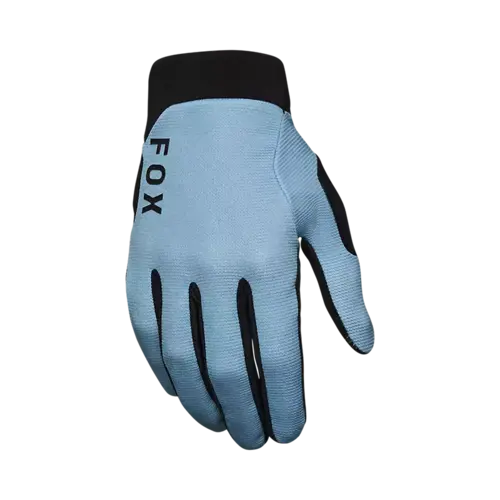 Fox Racing Ranger Gel Gloves