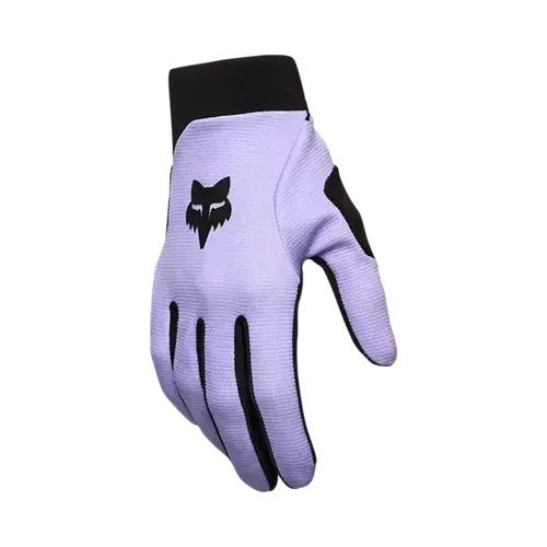 Fox Racing Womens Ranger Glove