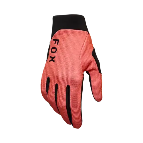 Fox Racing Womens Ranger Gel Glove