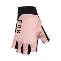 W Ranger Glove Gel Short