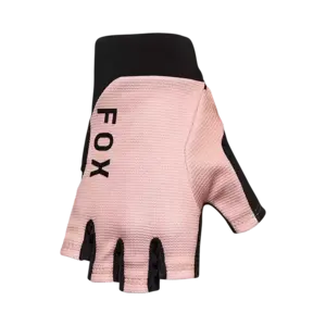 Fox Racing W Ranger Glove Gel Short