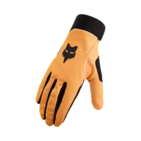 Youth Ranger Glove
