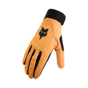 Fox Racing Youth Ranger Glove