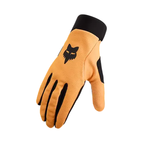 Fox Racing Youth Ranger Glove Fox Racing Youth Ranger Glove