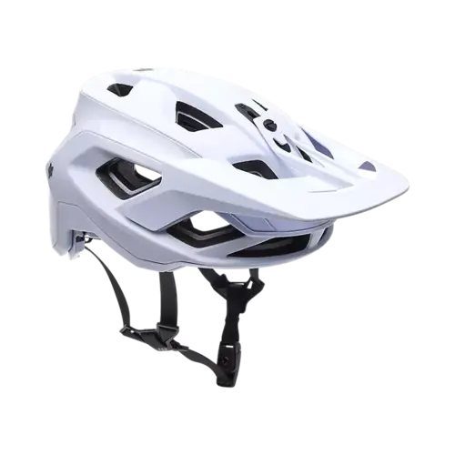Fox Racing Speedframe RS