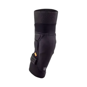 Fox Racing Launch Knee Guard