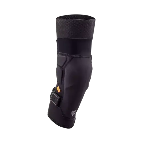 Fox Racing Launch Knee Guard Fox Racing Launch Knee Guard