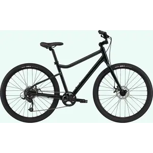 Cannondale Treadwell 3