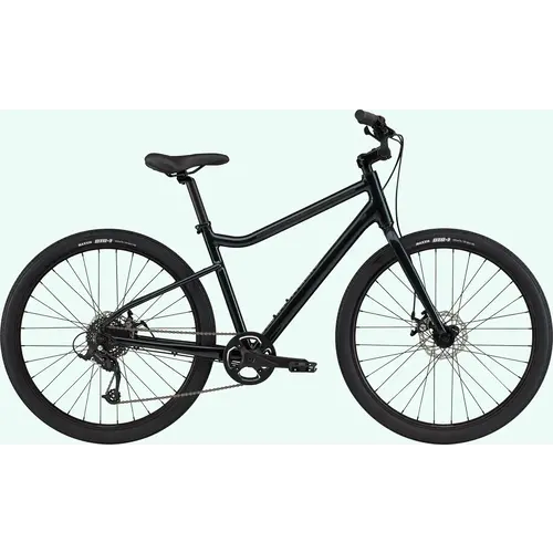 Cannondale Treadwell 3 Cannondale Treadwell 3