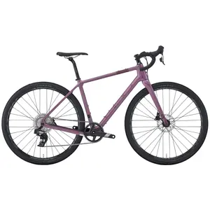 Kona Libre CR Rental