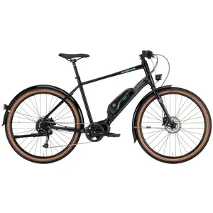 Kona Dew E Rental