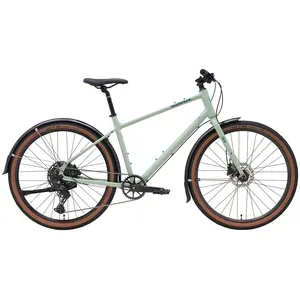 Kona Dew Deluxe