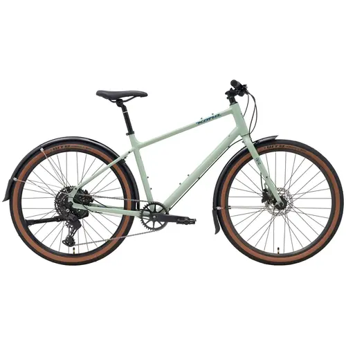 Kona Dew Deluxe Kona Dew Deluxe