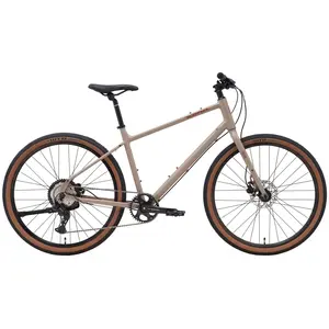 Kona Dew