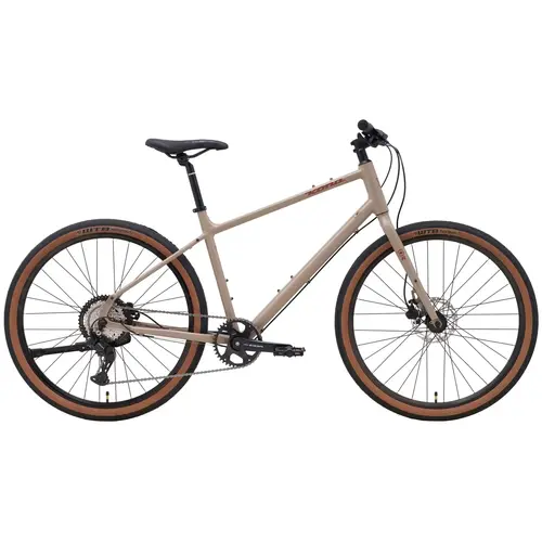 Kona Dew