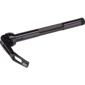 RockShox Maxle Lite Front Thru Axle: 15x100, 148mm Length, SID/Reba/Revelation/Recon/Sektor/XC32