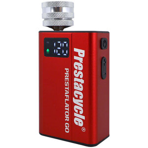 Prestacycle Prestacycle Prestaflator Go Pocket Tool