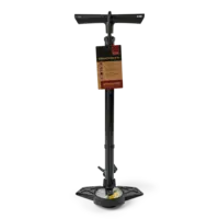 Airtower Sport Black OS