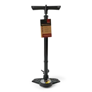 Blackburn Cycling Airtower Sport Black OS