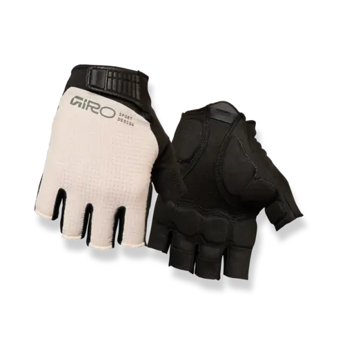 Giro Bravo II Gel Glove