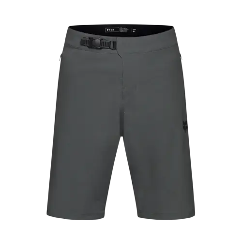 Fox Racing Ranger Short W/ Liner