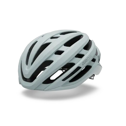 Giro Agilis Helmet