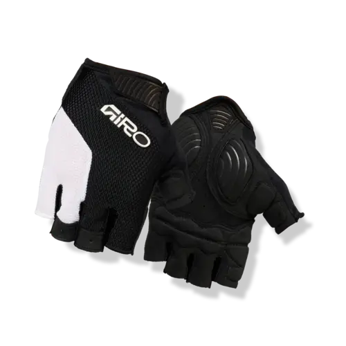 Giro Strade Dure Glove